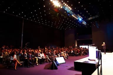 آمادهسازی آزمون ورود به المپیاد